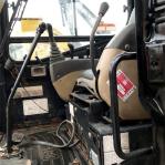 Parts and Affordable Cost Caterpillar 304CR in Good Condition from United States