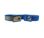 50000 Flexes ESD Wrist Straps