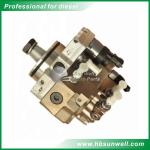 Original/Aftermarket High quality Cummins ISF2.8 Diesel Engine Fuel Injection