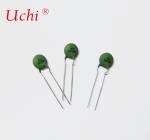 MZ21- M120RNN 12Ohms PTC Thermistor For Inverter Welding Machine