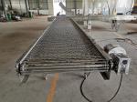 Conveyor Belt System, Belt Conveyor Suppliers, Conveyor Belt Conveyor Machine