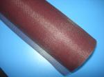 hot sale ,fiber glass screen netting manufacturer,fiberglass netting,factory