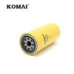 Oil Filter 2654A111 4627133 400504-00196 55199884 2698325 C-51070 For Perkins