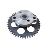 HINO FM2P Differential Oil Pump S4130-E0010 , Hino Replacement Parts