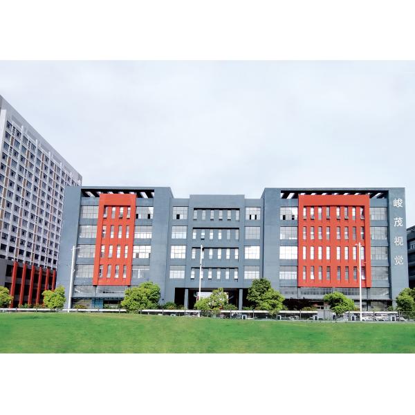 Automatic Nut Coffee Bean Color Sorter 320 Channels