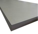 304L 316L Cold Rolled Stainless Steel Sheet Plate 409 410 2205 2507 0.1mm