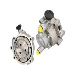 Diesel Spare Truck Parts Gear Fuel Pump 1439549 0683694 For DAF 95XF