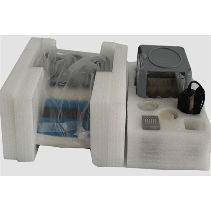 LY- Electronic Density Meter / Measuring Instruments, Measuring Devices