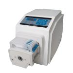 Huiyu Nice Quality Biotechnology Energy Peristaltic Pump