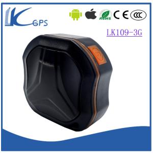 Wholesale phone call location tracker sim gps mobile tracking online tracker gps kid from china suppliers