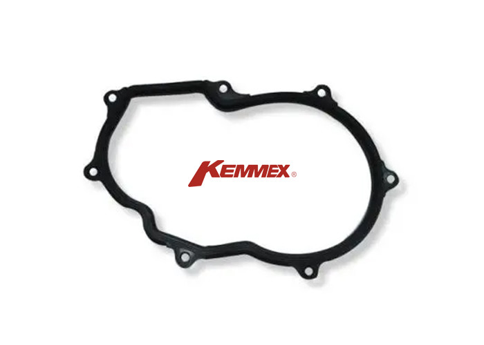KEMMEX 229 Transmission Oil Pan Gasket 01M 095.321.493 095321493