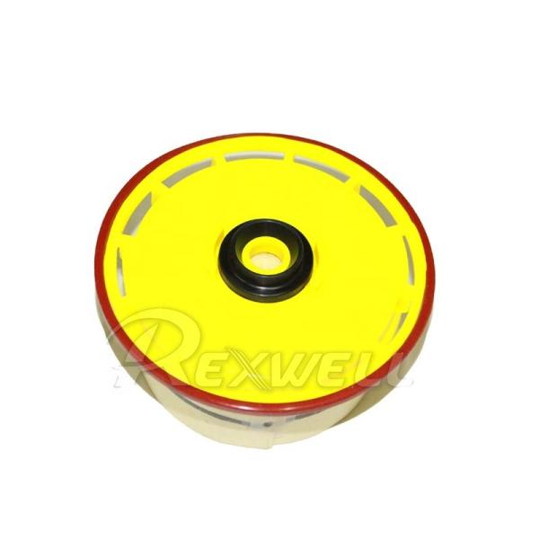 Rexwell Car Auto Part Fuel Filter 23390-51070 For TOYOTA 2339051070 Standard