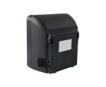 2D Cmos Barcode Scanner wall mounted Desktop Barcode Reader DP8550