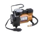 Heavy Duty Portable Truck Air Compressor DC12V 150PSI Air Ride Suspension For