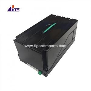 Wholesale ATM Machine Parts Fujitsu F53 F56 Dispenser Cash Cassette KD03234-C521 from china suppliers