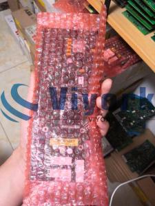 Wholesale ABB RMIO-12C INVERTER BOARD NEW from china suppliers