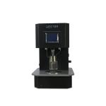 Hydraulic 2.00Mpa ISO 13938.1 Fabric Bursting Strength Tester