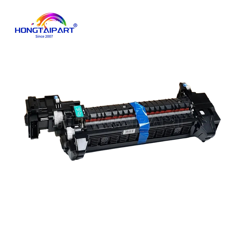 Fuser Unit RM2-1928-000CN RM2-1929 for H P Color LaserJet Enterprise Flow MFP M681z M682z M652dn M652n M653dh M653dn M653