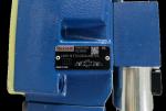 R902239760 A11VLO190DRS/11R-NZD12K84 Rexroth