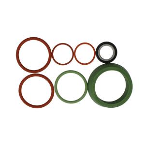 Wholesale MTU Long Nozzel Repair Kit Seal Ring Washer from china suppliers
