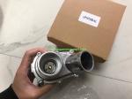 OEM LR107288AL AJ813986 LR117568 THERMOSTAT ASSEMBLY FOR LAND ROVER RANGE JAGUAR