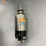 2941857 CA2941857 Solenoid Starting Motor Solenoid Switch For CAT Engine 320D