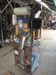 Fully Automatic High Speed 1kg Rice Packing Machine