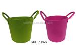 2024 Hot Selling Modern Foldable Household Storage Containers Crafted From 100%