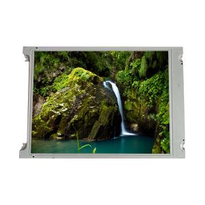 Wholesale TX38D83VC1CAA 15.0 inch 1024*768 LCD Screen Panel Display from china suppliers