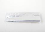 Food Storage Aluminium Foil Laminated Pouches Plastic Side Gusset Coffee Bag