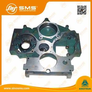 Wholesale AZ1500010933 Gear Sinotruk Howo Truck Engine Spare Parts from china suppliers