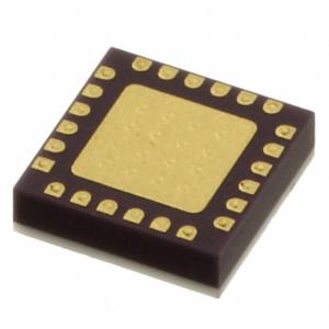 Wholesale Wireless Communication Module HMC633LC4TR 50Ohm 30dB Gain Driver Amplifiers QFN24 from china suppliers