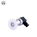 CYYZ561EFY Ceramic Capacitor Sanitary Anti Corrosion Pressure Transmitter 4 20ma