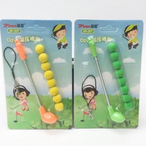 Wholesale Hangtag Hook Toy Packaging Box Hot Pressing Cardboard C1S Coated Art Paper Material from china suppliers
