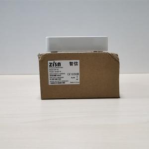 Wholesale Modem 1ge Router Splitter XPON ONU Fiber Optic Network Device from china suppliers