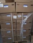 ET121S0M-N14 BOE 12.1" 800(RGB)×600, 400 cd/m² 80/80/65/75 INDUSTRIAL LCD