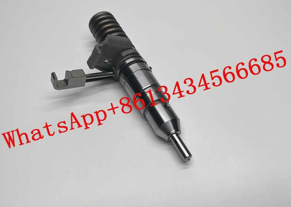 Diesel Injector Assembly 4P-2995 4P2995 6I3669 0R-8471 0R8471 0R8475 0R8473 0R-8475 0R-8473 For 3114/3116 Engine