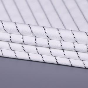 Wholesale 6 Inch Sealed Antistatic Cleanroom Wipes Lint Free Industrial Microfiber from china suppliers