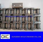 Steel Oil Field Conveyor Chain