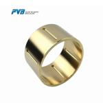 JLG C86300 Solid bronze bushing SAE430B high tensile brass bushes 91164031 HTB1