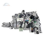 JF016E JF017E Valve Body For Nissan Original 2016- Year OE NO 31705-X483B