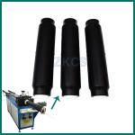 35KV 1core Series Cold Shrink Cable Accessories For Cable Joint Insulation Wire