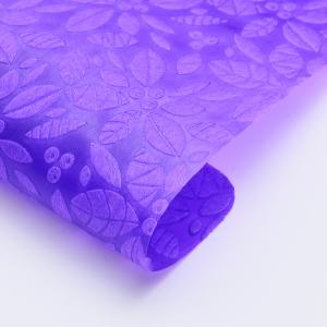 Wholesale Inkjet Printed Glitter Gift Wrapping Paper for Gift Wrapping from china suppliers