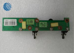 Wholesale A001556 NQ 200 NMD ATM Parts Delarue Note Qualifier Interface Assy from china suppliers