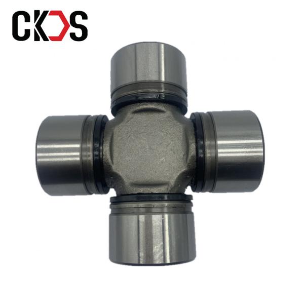 Truck Chassis Parts for TOYOTA GMB GUT-30 TT-130 Universal Joint Cross Socket