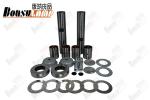 Truck Parts MC999420 King Pin Kit KP530 MM-57 for Mitsubishi