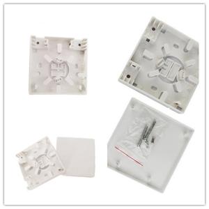 Wholesale Sc 2 Core 3.1x2.0mm Fiber Optic Distribution Unit from china suppliers