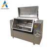 Buy cheap 75rpm Cutter Mixer Machine 100kg/Time Sausage Meat Stuffing Mixer from wholesalers