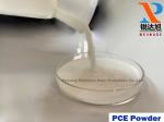 98%min Assay WATER REDUCER 25% Min Water Reducing Rate Compatible With Most