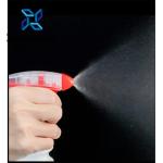 Custom Plastic Trigger Sprayer Trigger Spray Gun Trigger Spray Bottle